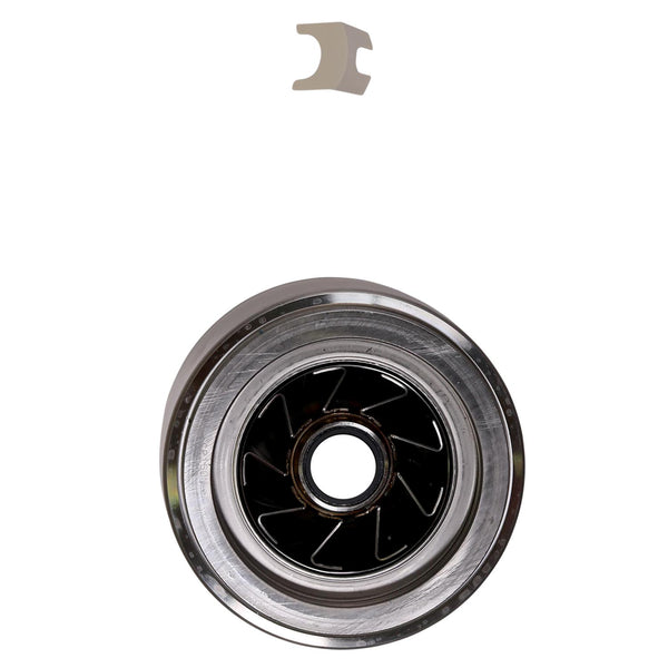 Grundfos 96751989 - Kit | Chamber