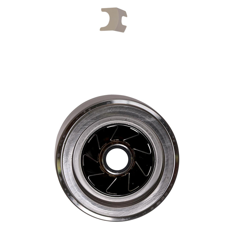 Grundfos 96751989 - Kit | Chamber