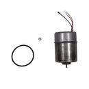 Grundfos 97775351 - Kit | Motor