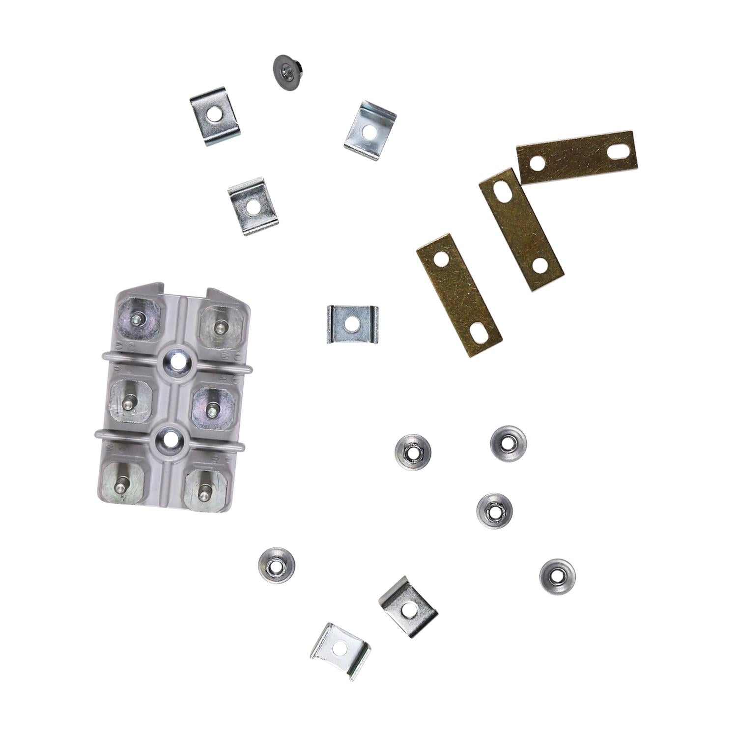 Grundfos 96766053 - Terminal Board