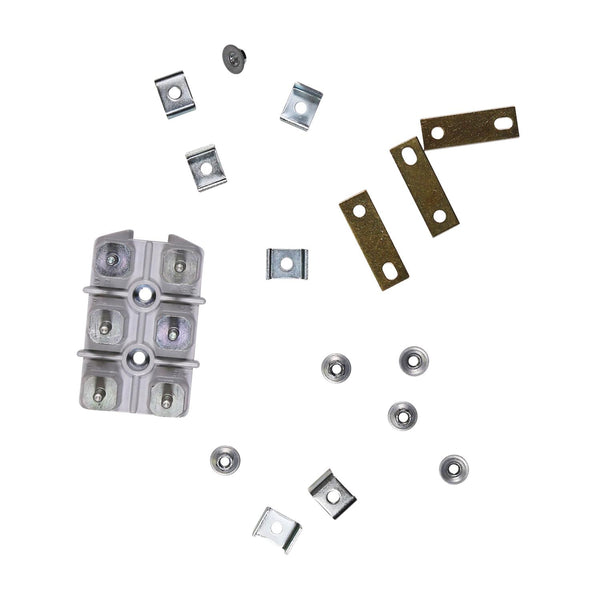 Grundfos 96766053 - Terminal Board