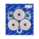 Grundfos 96455098 - Kit | Wear Part -16 Stages Bearing S