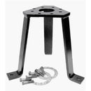 Grundfos 96308238 - BASE STAND VERTICAL INSTALLATION DN150 | Vertical Installation | Vertical