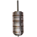 Grundfos 96416920 - Kit | Chamber Stack SIC/SIC