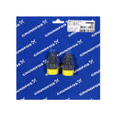 Grundfos 97751635 - Kit | Valve