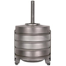 Grundfos 96611221 - Kit | Chamber Stack