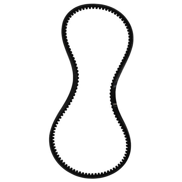 Grundfos 98562263 - Spare V-belt L=1250mm | Submersible | Borehole | Vertical | High Head