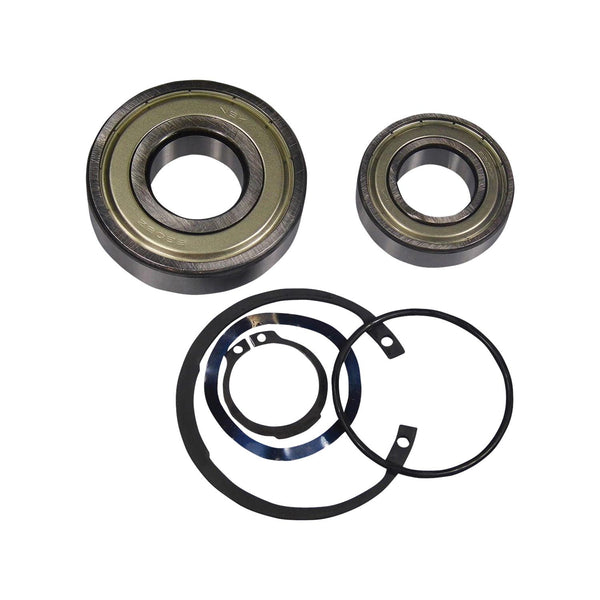 Grundfos 96279795 - Kit | Ball Bearing DGBB_6306.SYN / DGBB_6205.SYN