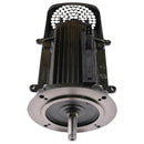 Grundfos 99259919 - Kit MGE/MLE/71/80 430/460-1 1.1kW/1.5HP | Integrated Motor | Permanent Magnet | High Efficiency