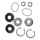 Grundfos 96579599 - Kit | Bearing 6308 D40/D90X23