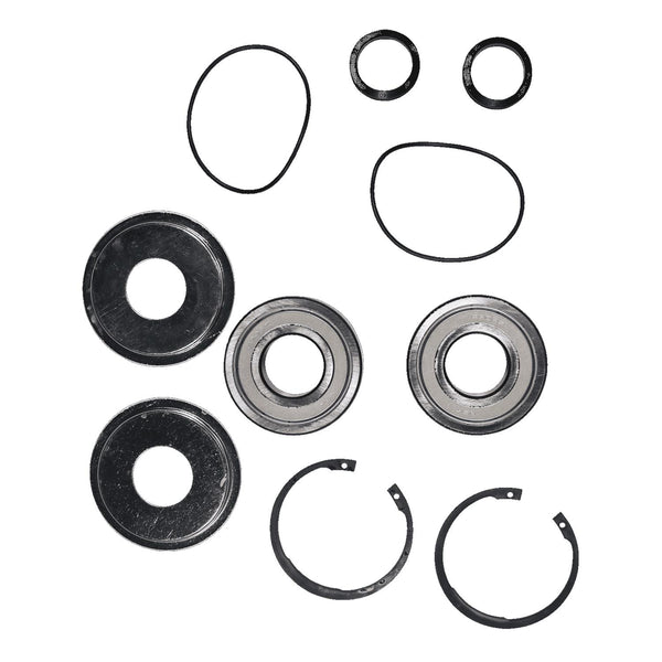 Grundfos 96579599 - Kit | Bearing 6308 D40/D90X23