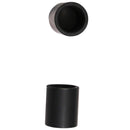 Grundfos 96880698 - Kit | Bearing D42/D32/50