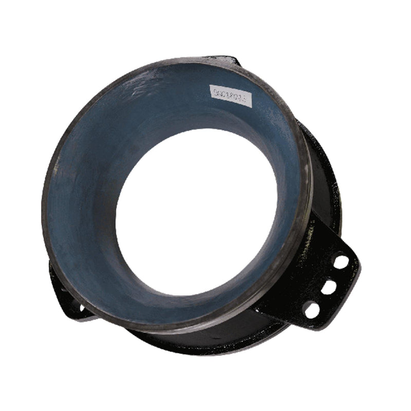 Grundfos 97825431 - Kit | Suction Cover 96638673