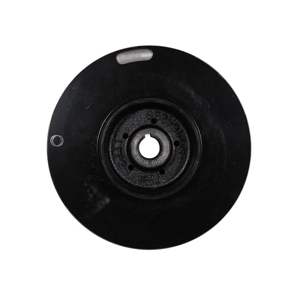 Grundfos 96591161 - Spare Impeller 40-200/210 CI | Submersible | Borehole | Vertical | High Head