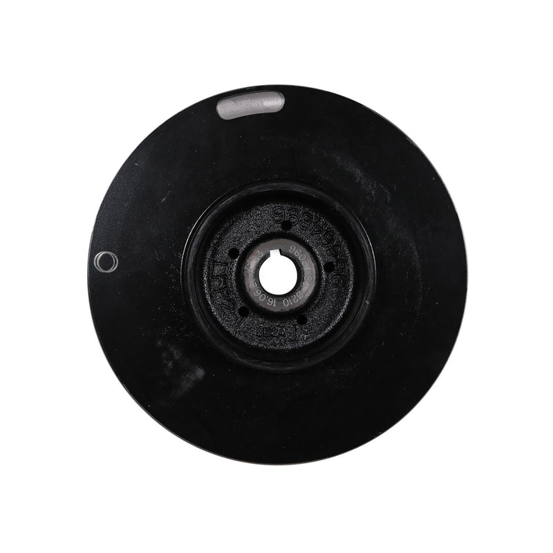 Grundfos 96591161 - Spare Impeller 40-200/210 CI | Submersible | Borehole | Vertical | High Head