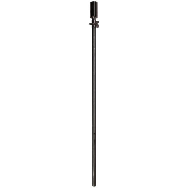 Grundfos 97945157 - Shaft Complete EN 1.4301