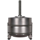 Grundfos 96491784 - Kit | Chamber Stack