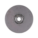Grundfos 98311440 - Spare Impeller | Submersible | Borehole | Vertical | High Head