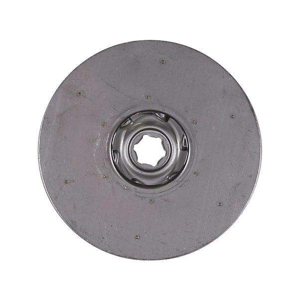 Grundfos 98311440 - Spare Impeller | Submersible | Borehole | Vertical | High Head