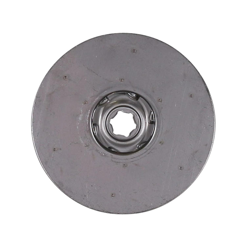Grundfos 98311440 - Spare Impeller | Submersible | Borehole | Vertical | High Head