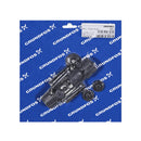 Grundfos 96446818 - Kit | Pump Head
