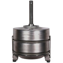 Grundfos 96508542 - Kit | Chamber Stack Basic Version