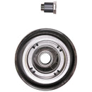 Grundfos 98497500 - Kit | Chamber SIC/SIC