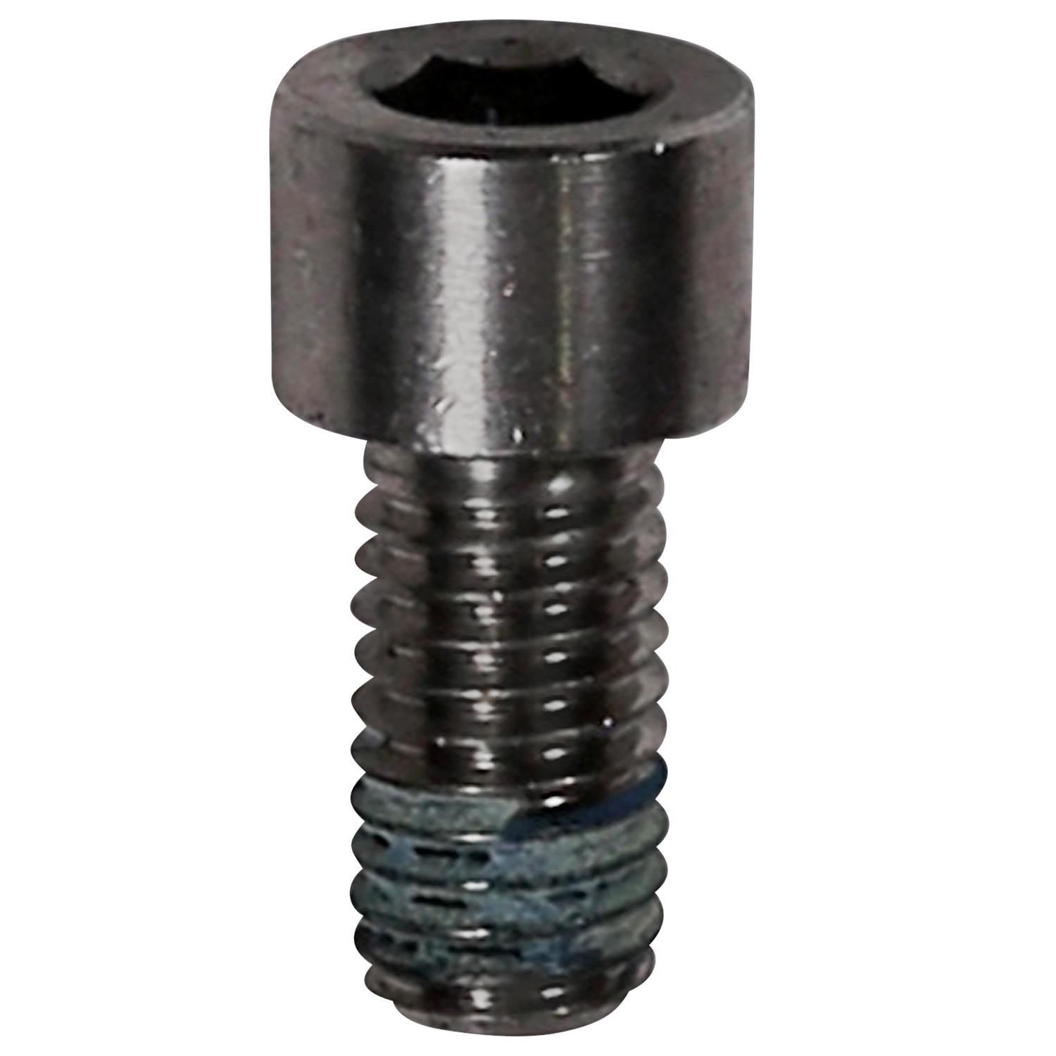 Grundfos 98580673 - CapScrew | Vertical | Multistage | Centrifugal