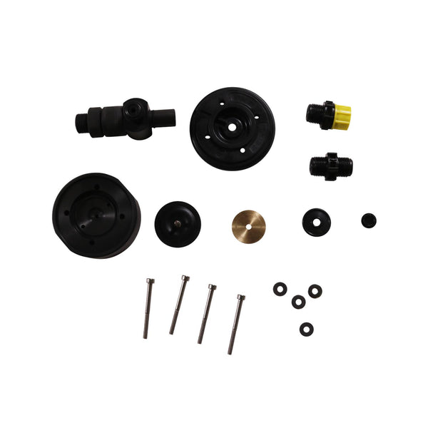Grundfos 98370241 - Kit | Head