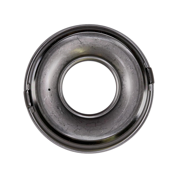 Grundfos 96547442 - Suction InterconN.withNeck Ring