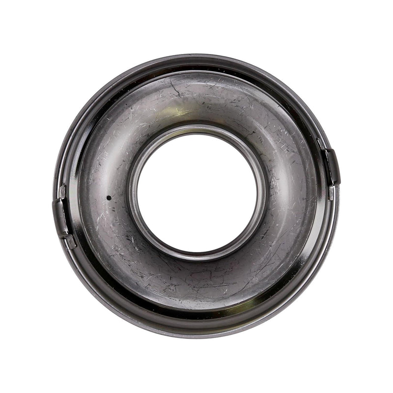 Grundfos 96547442 - Suction InterconN.withNeck Ring