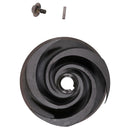 Grundfos 96833664 - Kit | Impeller 96067165