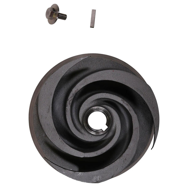 Grundfos 96833664 - Kit | Impeller 96067165