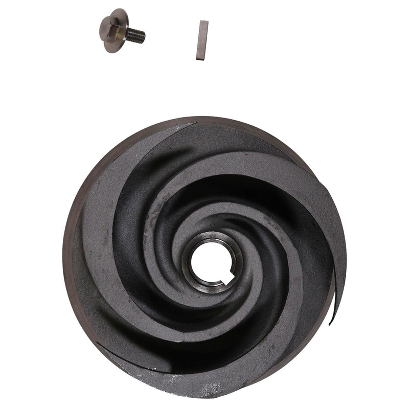 Grundfos 96833664 - Kit | Impeller 96067165