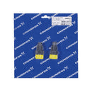 Grundfos 97751654 - Kit | Valve