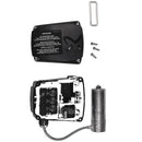 Grundfos 96427782 - Kit | Terminal Box 1X230/20UF