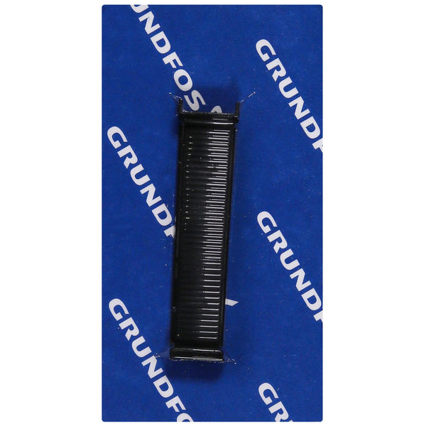 Grundfos 96545191 - HANDLE Lower