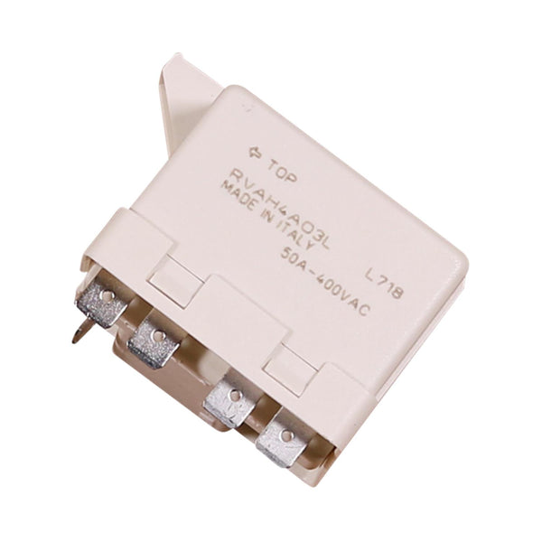 Grundfos 99295735 - Spare Relay | Submersible | Borehole | Vertical | High Head
