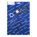 Grundfos 96688741 - Kit | MaintenanceGas/Cl2/545/40kg/h/FKM/PTFE