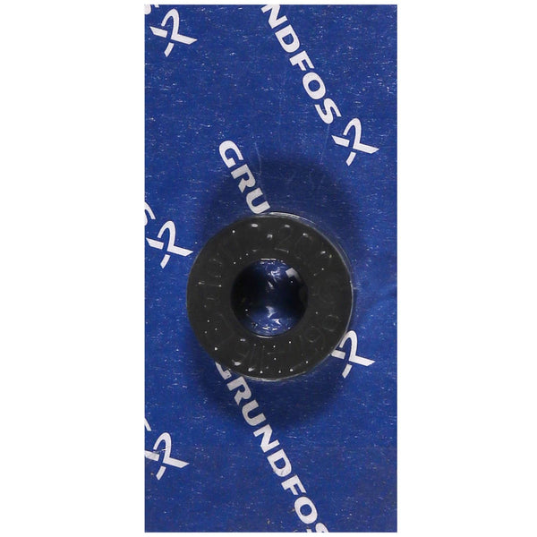 Grundfos 96842640 - Kit | Cable Entry 10X1,5MM2 STD / EX,3X10MM2 EMC