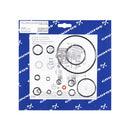 Grundfos 96689049 - Kit | MaintenanceCl2/111/FKM/TFM1700/full vac