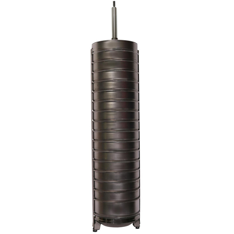 Grundfos 99028880 - Kit | Chamber Stack MAGDRIVE, LNPSH