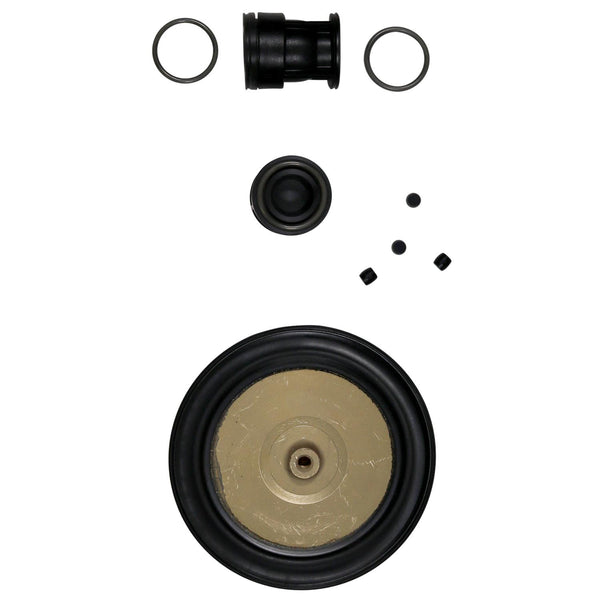 Grundfos 96520393 - Kit | Valve