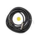 Grundfos 96689959 - Spare Cable | 4G 2,5+3x1, 15m | Submersible | Borehole | Vertical | High Head