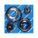 Grundfos 95065486 - Kit | Gasket GAM