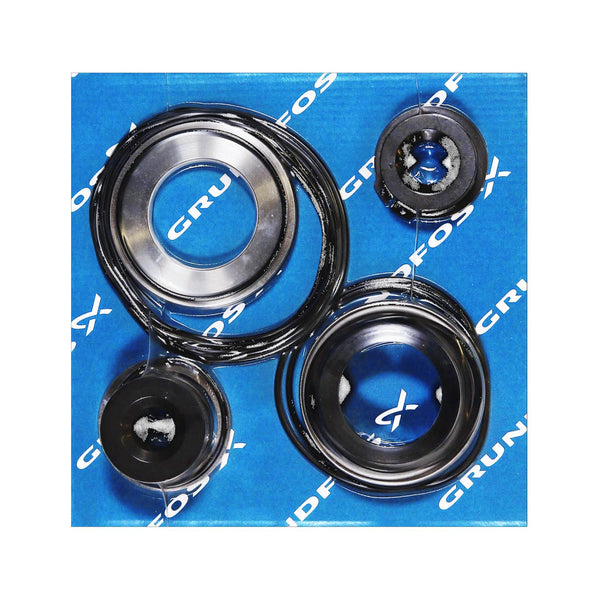 Grundfos 95065486 - Kit | Gasket GAM