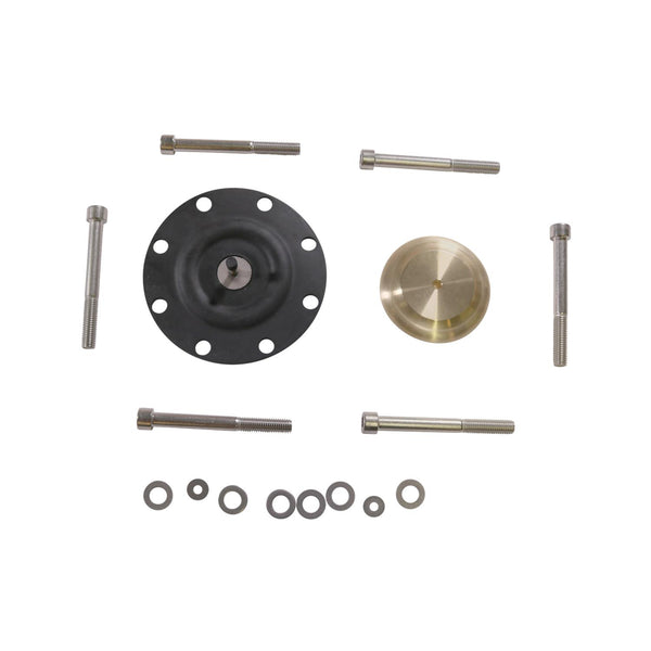 Grundfos 98922730 - Kit | Diaphragm PTFE | Digital Input | Alarm | Monitoring