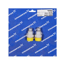 Grundfos 97751684 - Kit | Valve