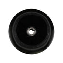 Grundfos 96591297 - Spare Impeller 80-160/177 | Submersible | Borehole | Vertical | High Head