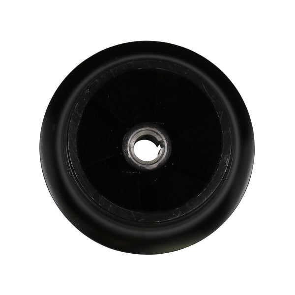 Grundfos 96591297 - Spare Impeller 80-160/177 | Submersible | Borehole | Vertical | High Head